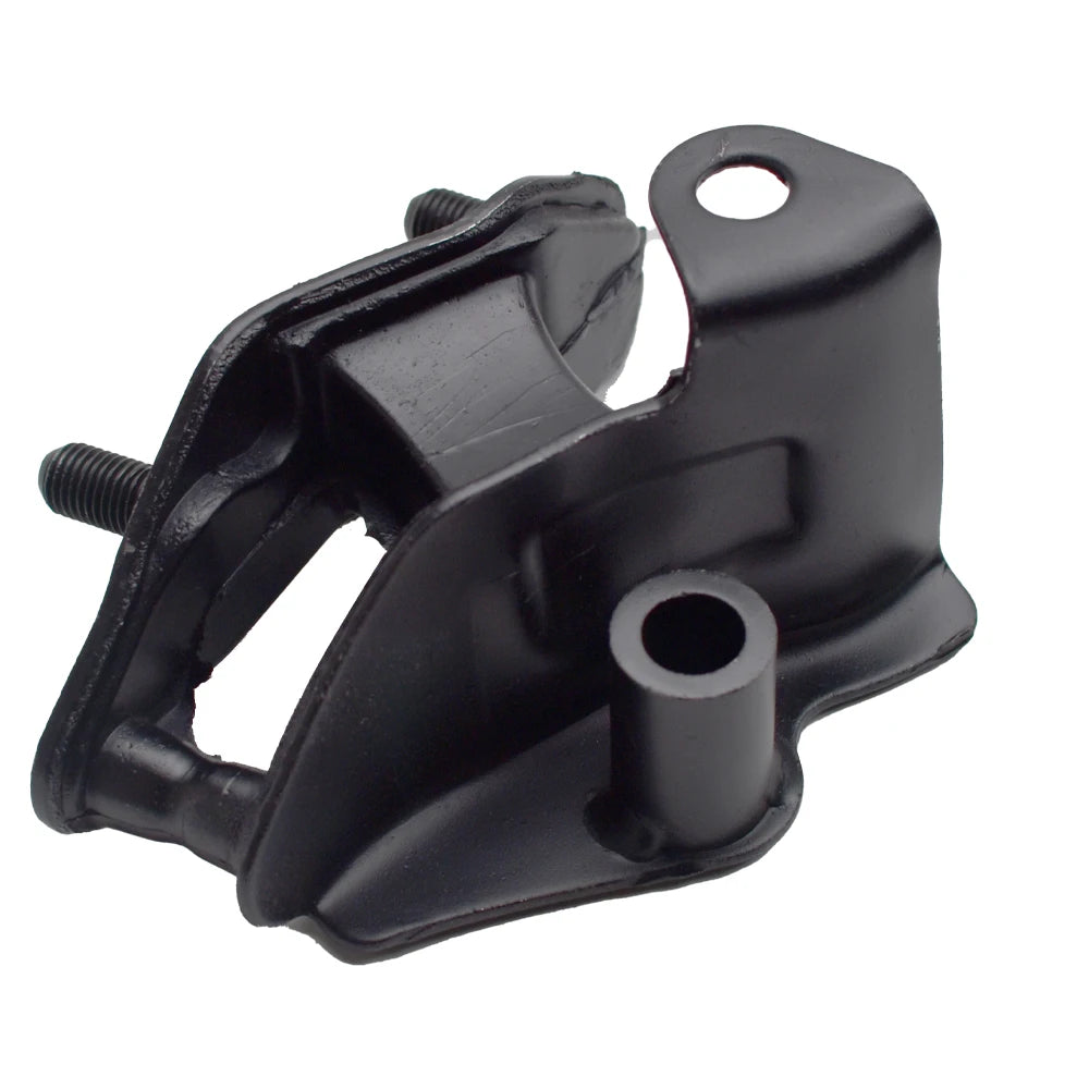 7 PCS MOTOR & TRANS MOUNT for 2004-2008 Acura TSX 2.4L - Automatic