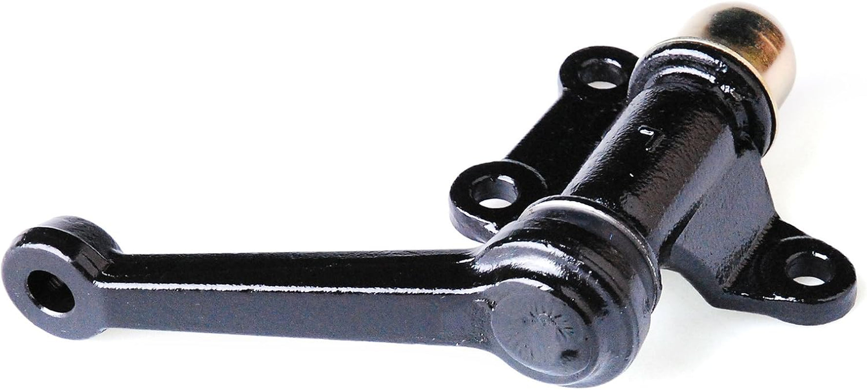 12Pcs Front Upper Lower Ball Joints Outer Inner Tie Rod Ends Center Link Suspension Sway Bar Links Idler Arm Fit 1989 1990 1991 1992 1993 1994 1995 for Toyota Pickup RWD