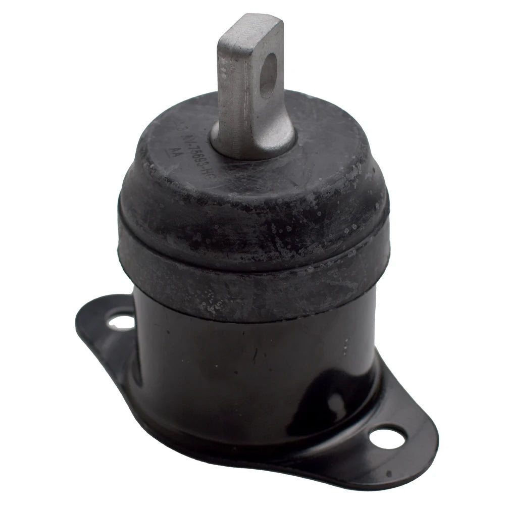 7 PCS MOTOR & TRANS MOUNT for 2004-2008 Acura TSX 2.4L - Automatic