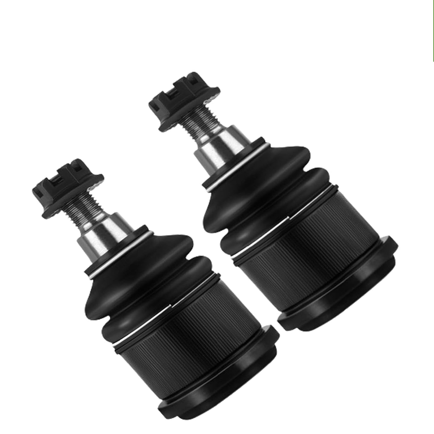 12Pcs Front Suspension Kit 2 Upper Control Arm and Ball Joint 2 Lower Control Arm 2 Lower Ball Joint 4 Tie Rods 2 Sway Bars for ACURA TSX 2004-2008 for Honda for Accord Sedan Coupe 2003-2007