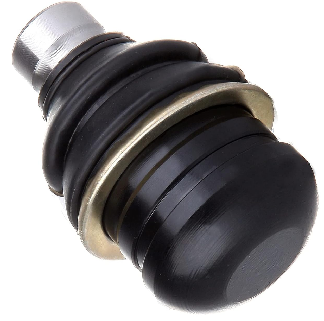 10Pcs Front Suspension Kit Lower Control Arm Inner Outer Tie Rod End Sway Bar Link Lower Ball Joint Fit 2007-2017 for Jeep Compass Patriot 2007-2012 for Dodge Caliber