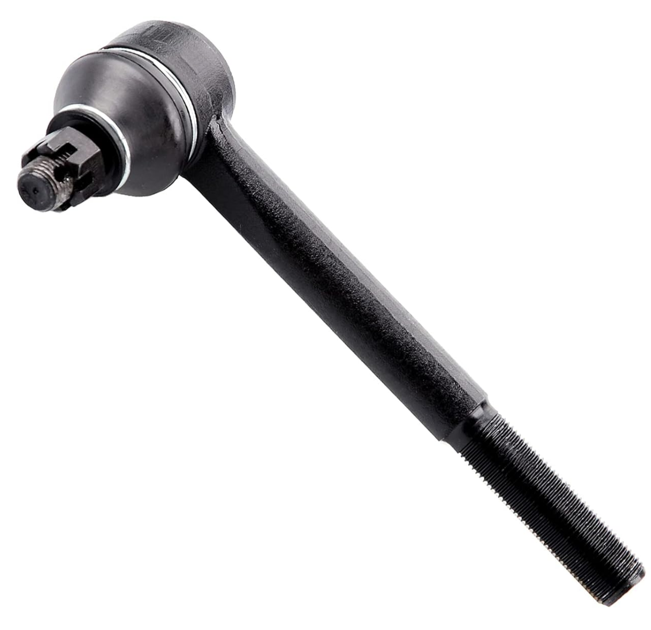 12Pcs Front Upper Lower Ball Joints Outer Inner Tie Rod Ends Center Link Suspension Sway Bar Links Idler Arm Fit 1989 1990 1991 1992 1993 1994 1995 for Toyota Pickup RWD