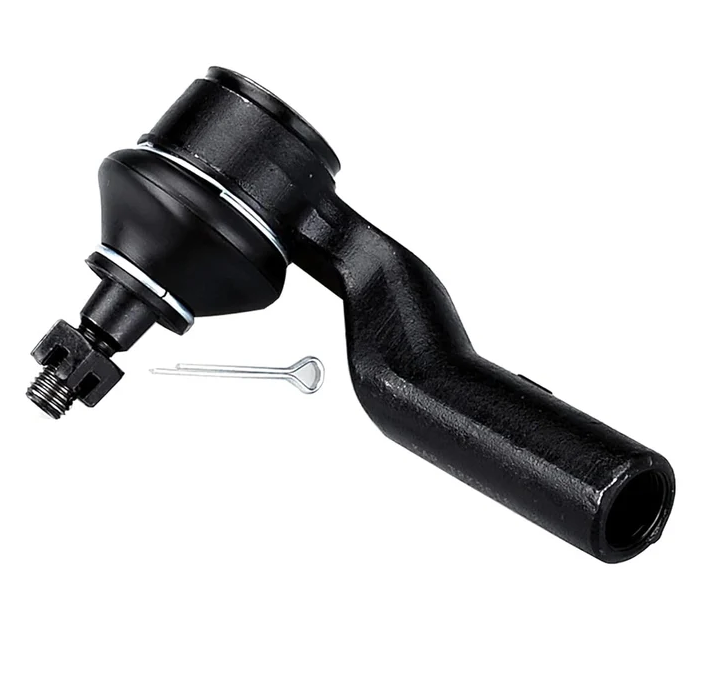 10Pcs Suspension Kit Lower Control Arm and Ball Joint Inner Outer Tie Rod End Front Rear Sway Bar Links Fit 2004-2009 for Mazda 3 2006-2015 for Mazda 5