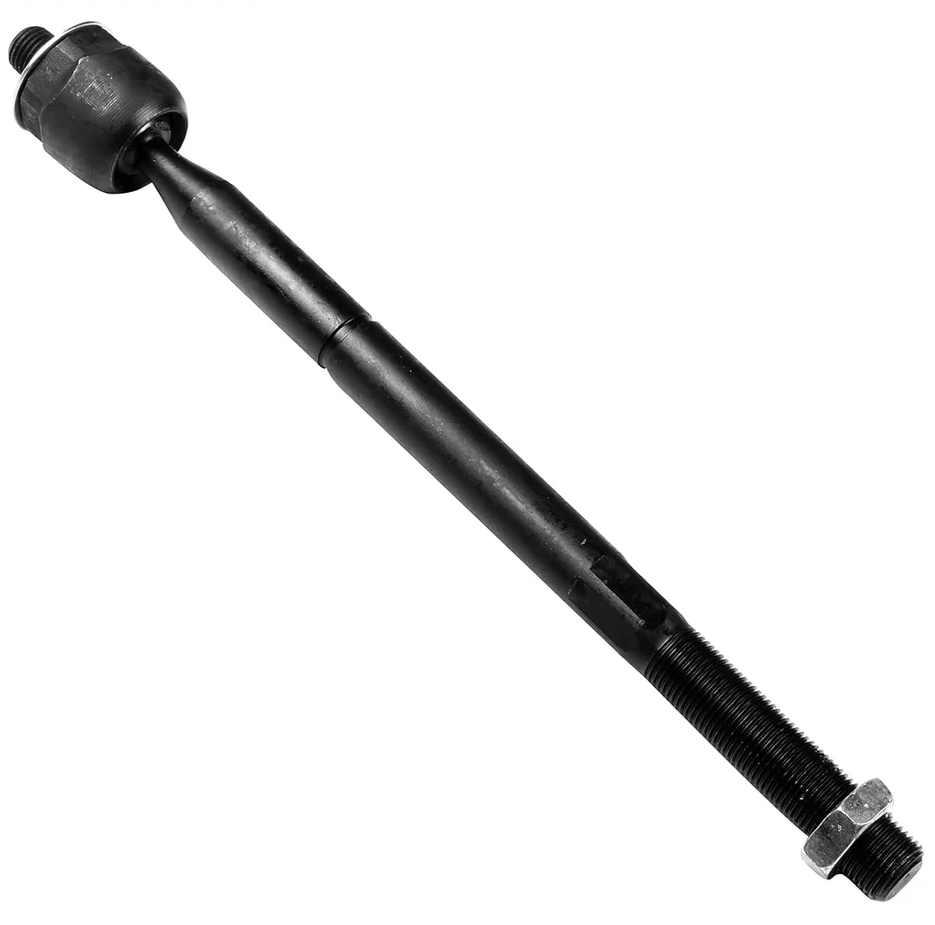 10Pcs Suspension Kit Lower Control Arm and Ball Joint Inner Outer Tie Rod End Front Rear Sway Bar Links Fit 2004-2009 for Mazda 3 2006-2015 for Mazda 5