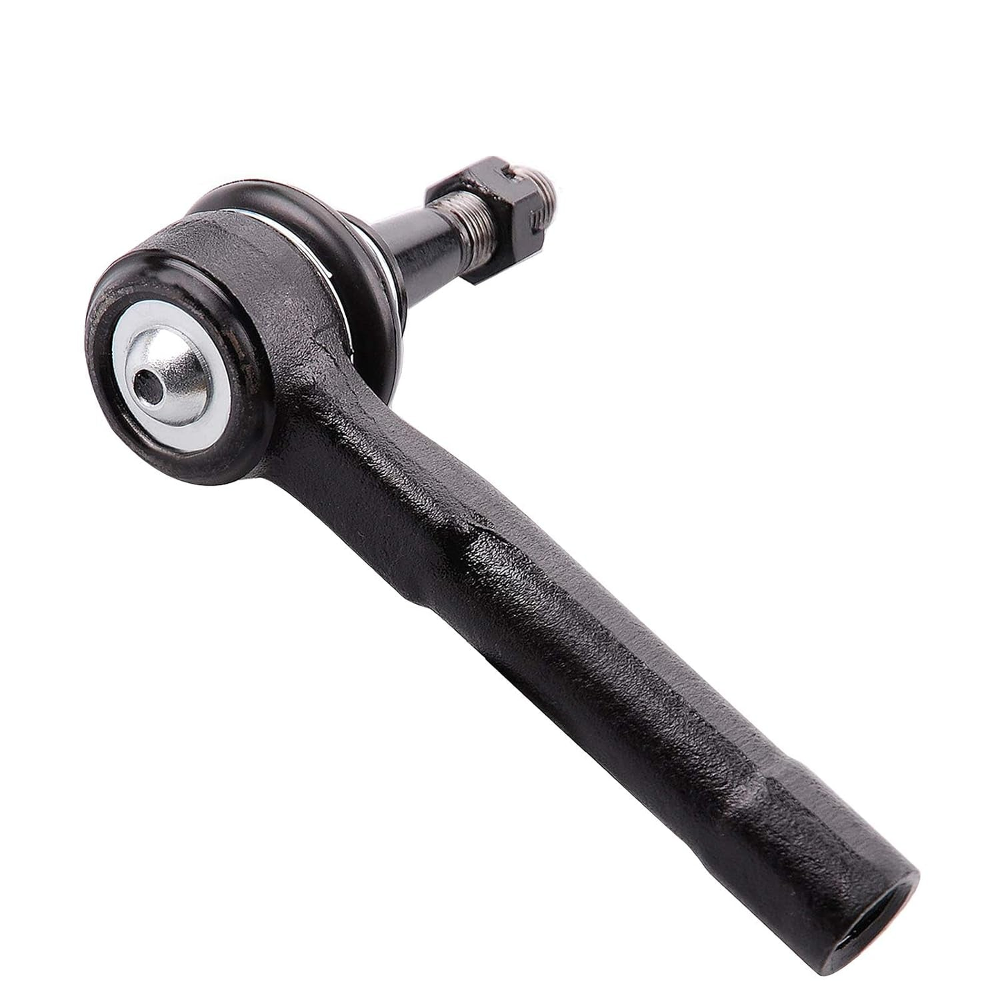 4pc Front Inner & Outer Tie Rod End Kit for Chevy Silverado GMC Sierra 1500 99-06