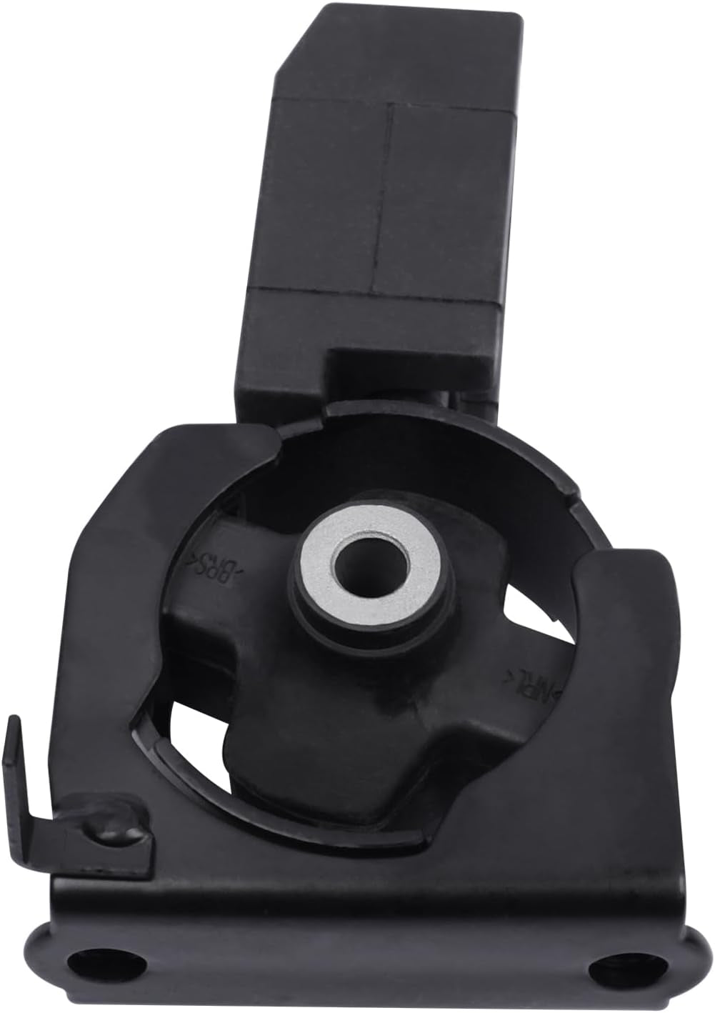 Engine Motor and Transmission Mount Compatible with 2003-2008 Corolaa & 2003-2008 Matrix & 2003-2008 Pontiac Vibe & 2005-2010 Scion TC Auto Transmission Repklace OE A4219 EM9158 1236122030 Set of 1