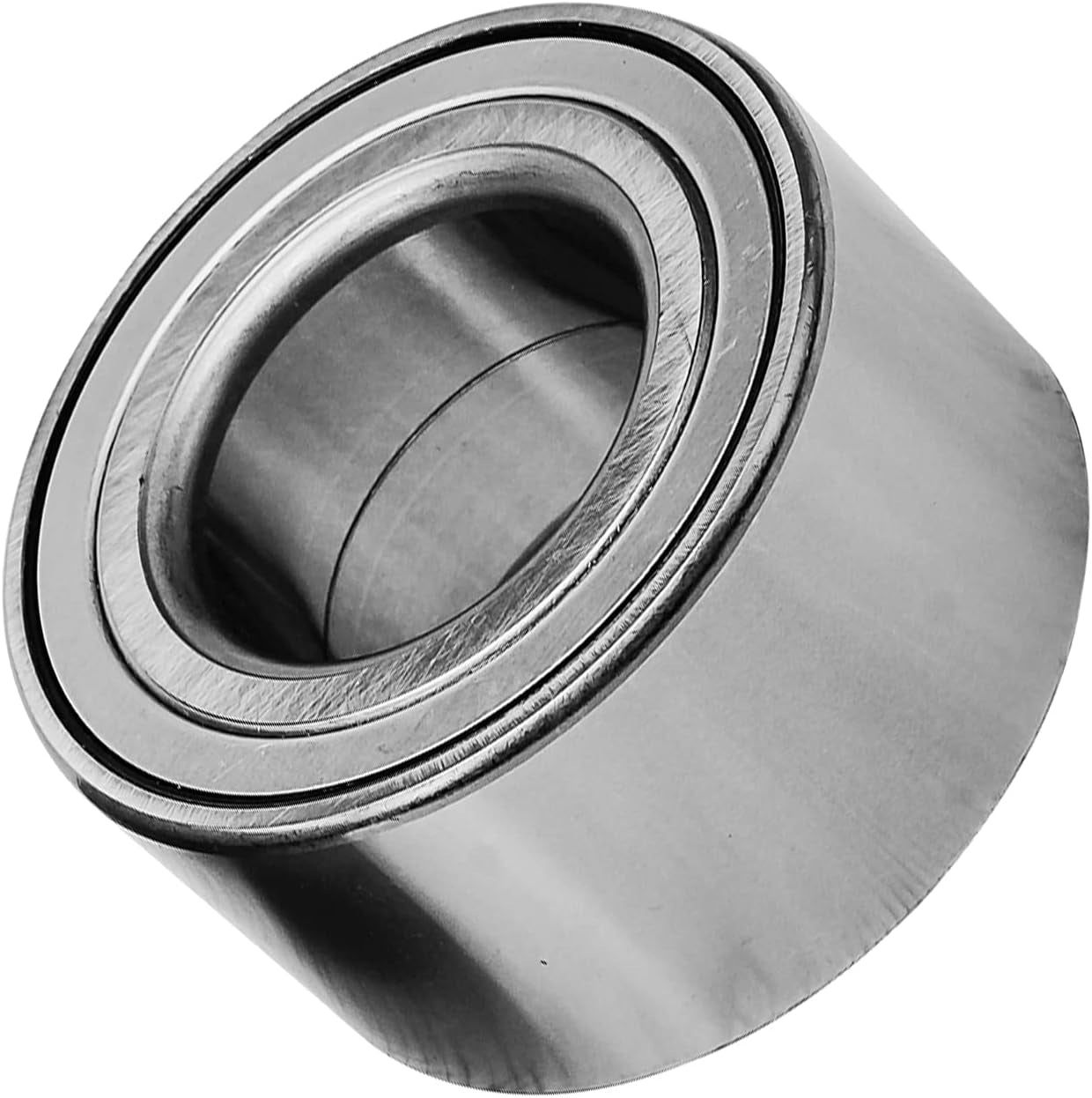 - Front Wheel Bearings for Toyota Camry Sienna Highlander Avalon Matrix Solara Edge Mazda 6 CX-7 Lincoln MKX Lexus ES330 ES350 Rx400H Pontiac Vibe Wheel Bearings Assembly Replacement