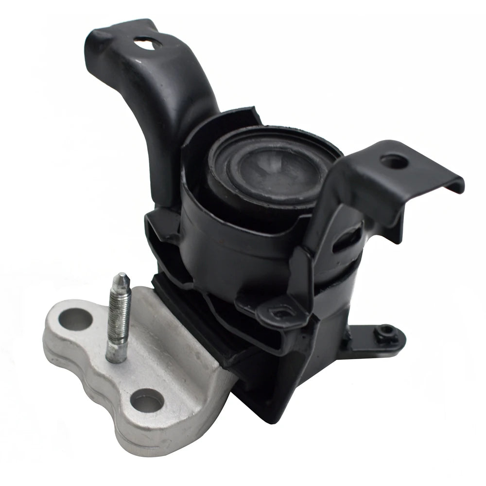 4Pcs Engine Motor Trans Mount Set for 2009-2018 Toyota Corolla 1.8L A62027 A62023 A62015 A62022