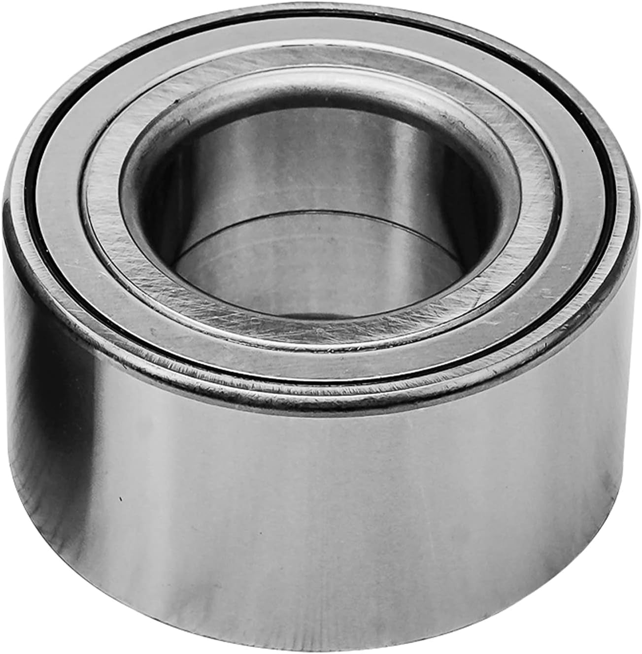 - Front Wheel Bearings for Toyota Camry Sienna Highlander Avalon Matrix Solara Edge Mazda 6 CX-7 Lincoln MKX Lexus ES330 ES350 Rx400H Pontiac Vibe Wheel Bearings Assembly Replacement