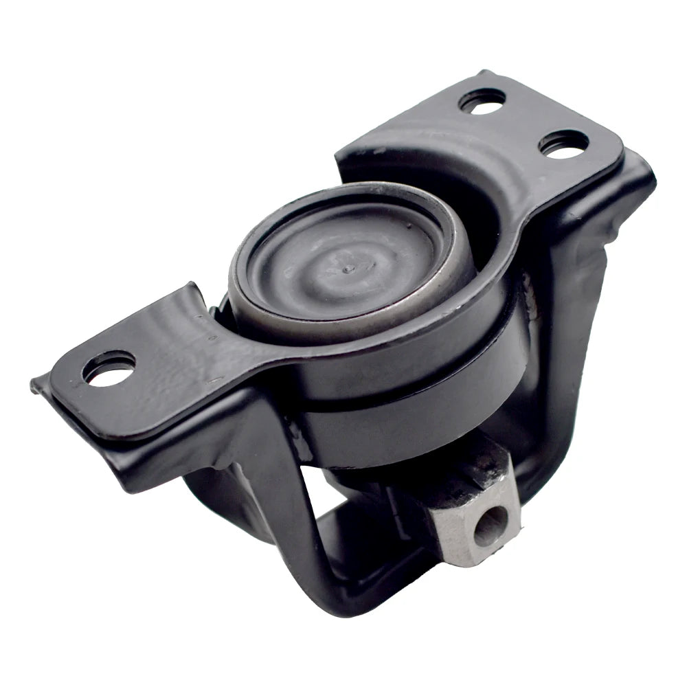 4X Set Engines Motor & Trans Mount for 07-12 Nissan Versa/09-14 Nissan Cube 1.8L