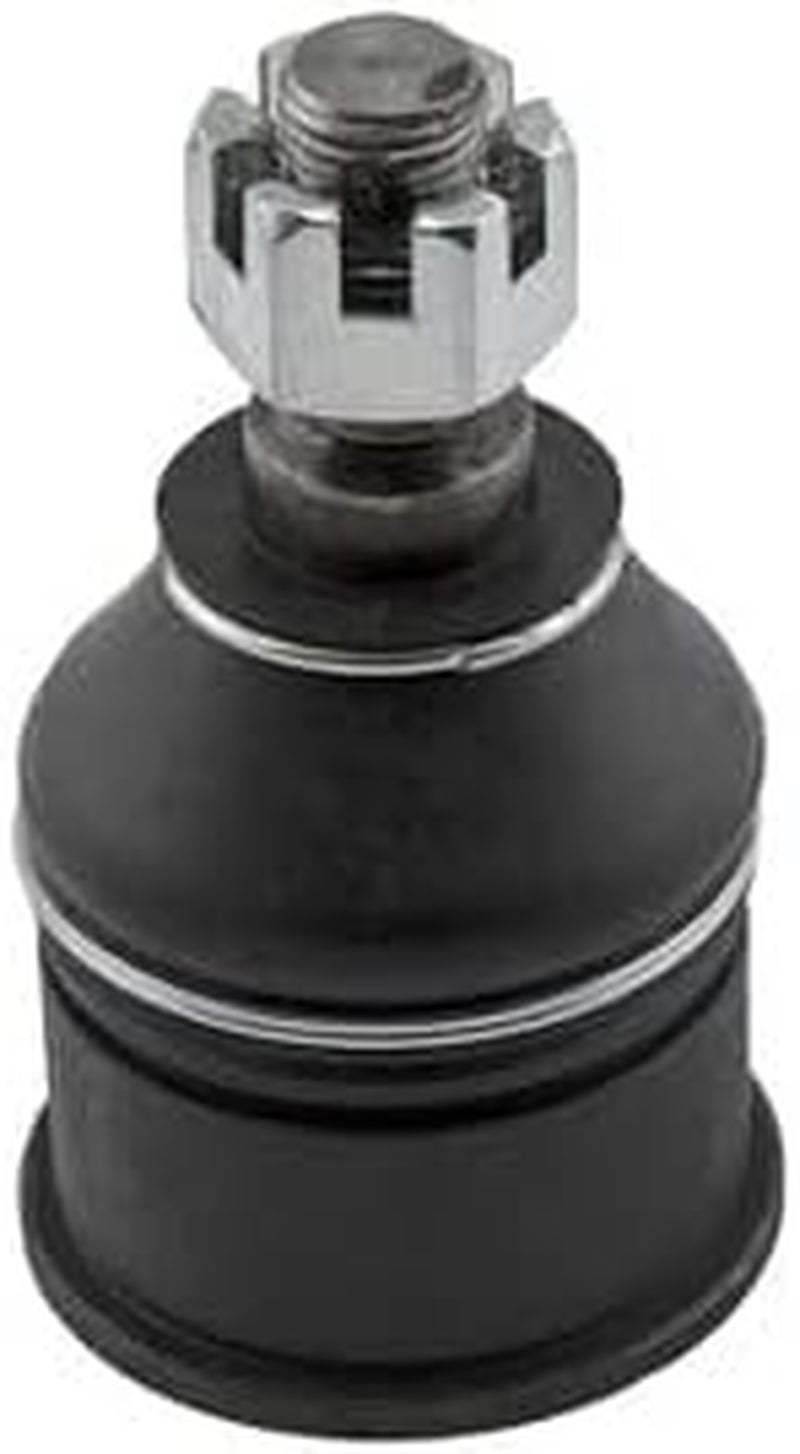 14 Pc Front & Rear Suspension Kit Tie Rod Ends, Sway Bar Links, Upper Shock Mount Bushing, Ball Joints, Upper Control Arms