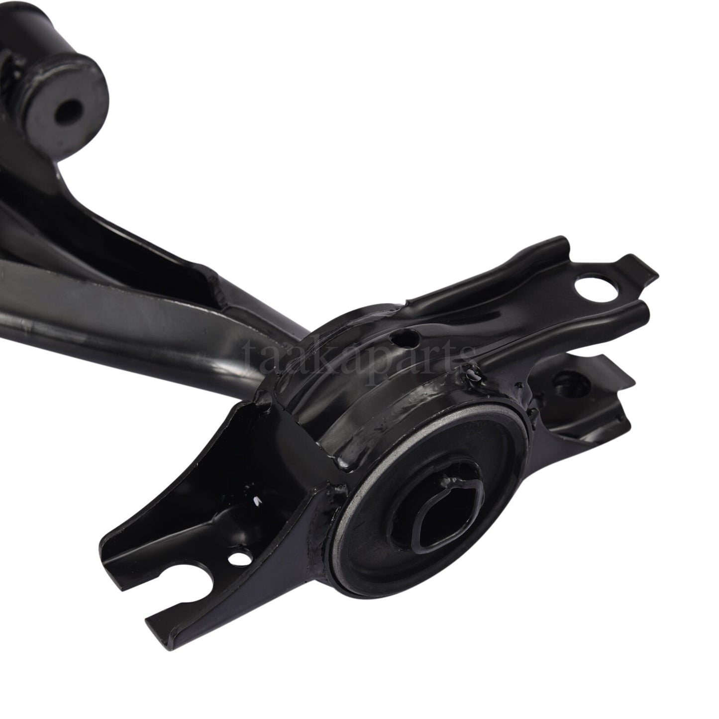 Front Lower Control Arm for 2016 - 2021 Honda Civic Right Side with Ball Joint