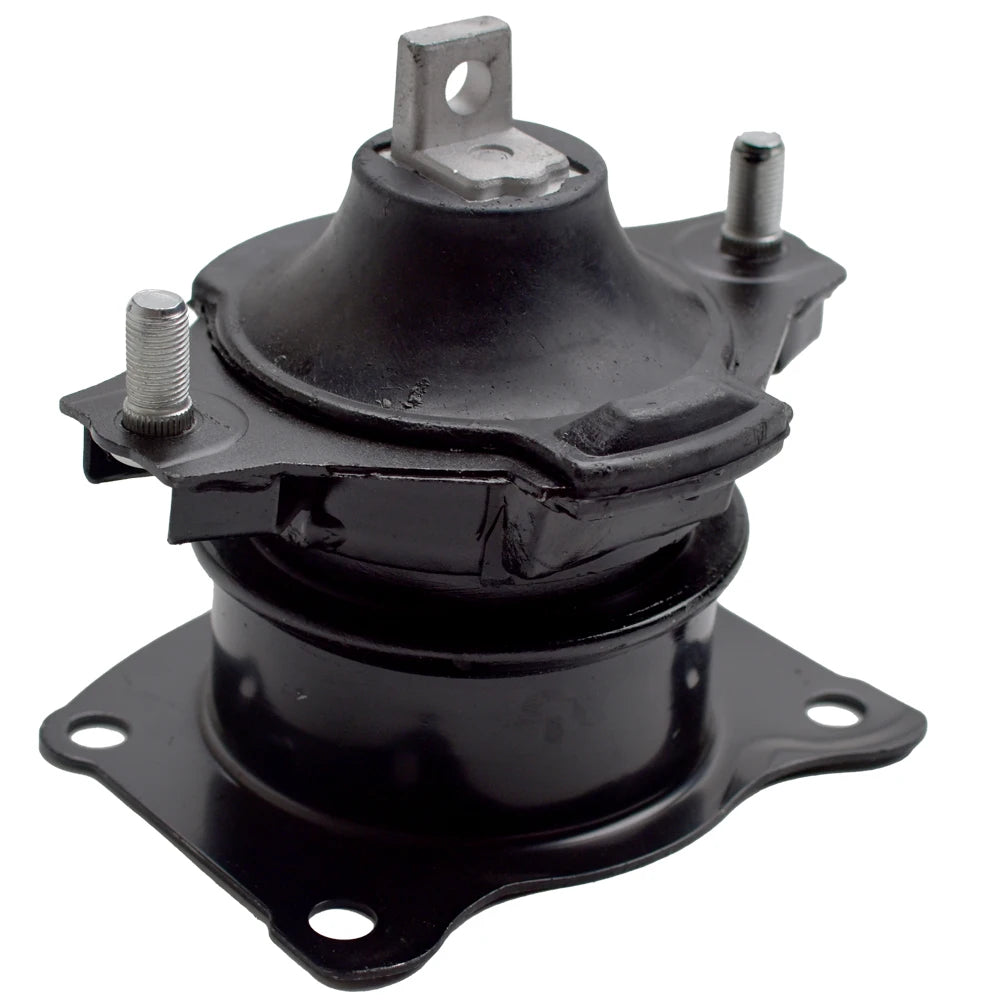 7 PCS MOTOR & TRANS MOUNT for 2004-2008 Acura TSX 2.4L - Automatic