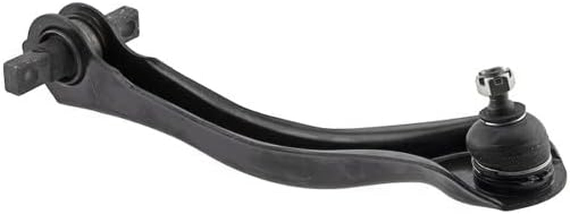 14 Pc Front & Rear Suspension Kit Tie Rod Ends, Sway Bar Links, Upper Shock Mount Bushing, Ball Joints, Upper Control Arms