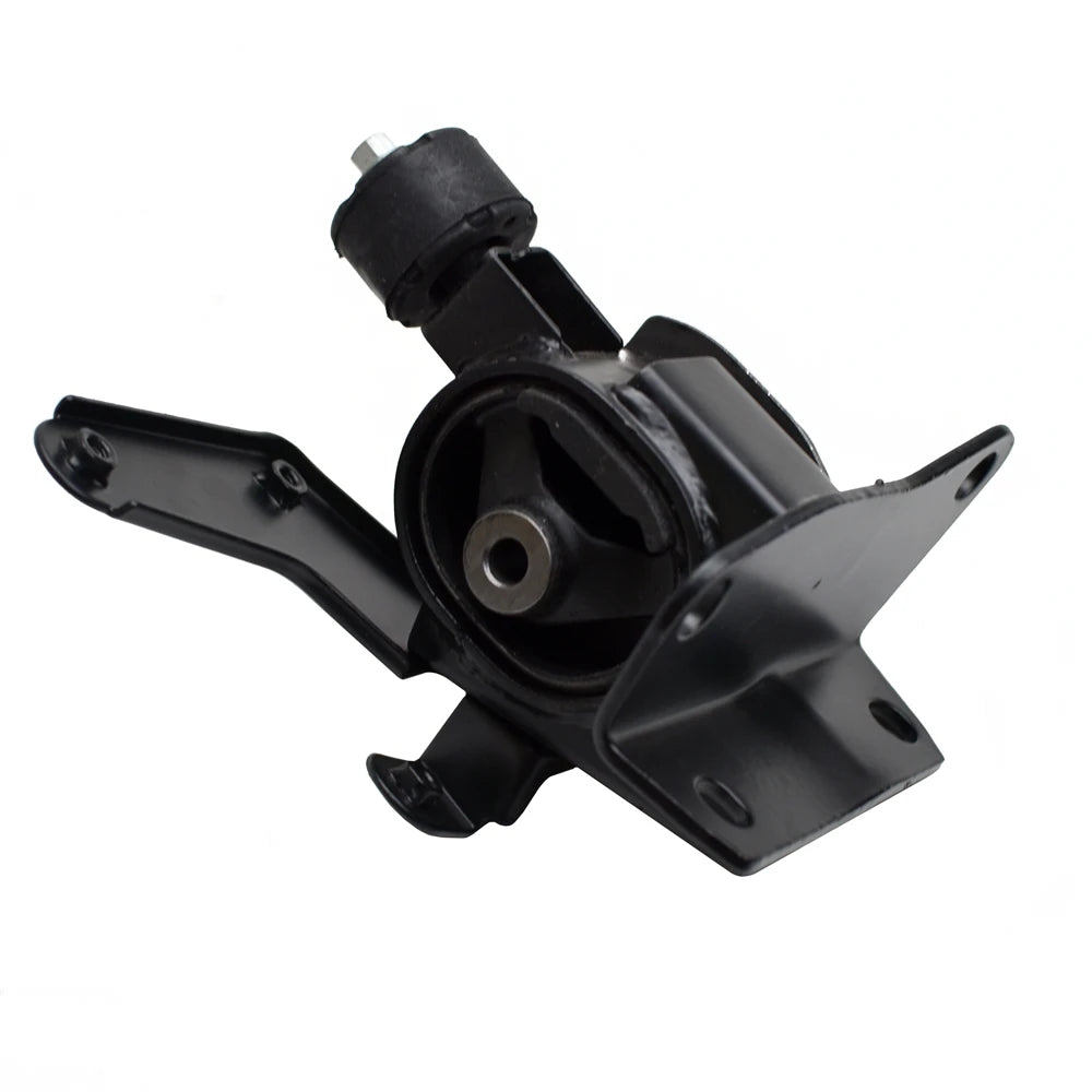 4Pcs Engine Motor Trans Mount Set for 2009-2018 Toyota Corolla 1.8L A62027 A62023 A62015 A62022