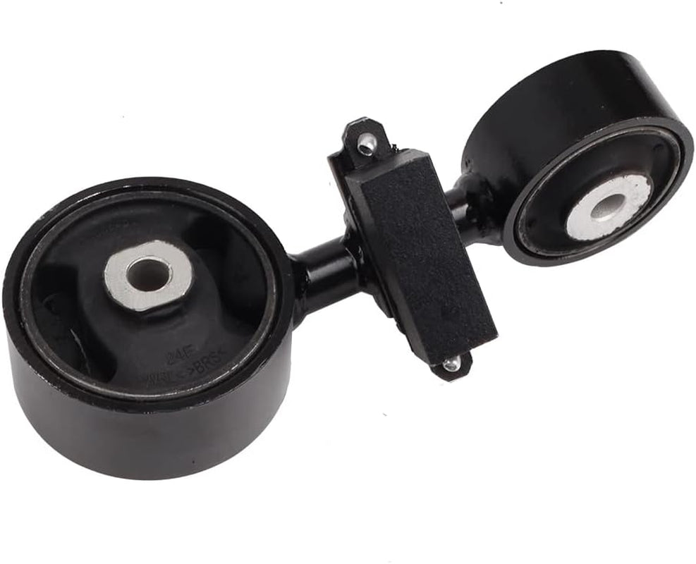 Engine Motor Mount Compatible with 2004-2008 Solara 2.4L 2002-2006 Camry 2.4L Auto Transmission, Replace OE A4203 A4204 A4207 A4211, Set of 4