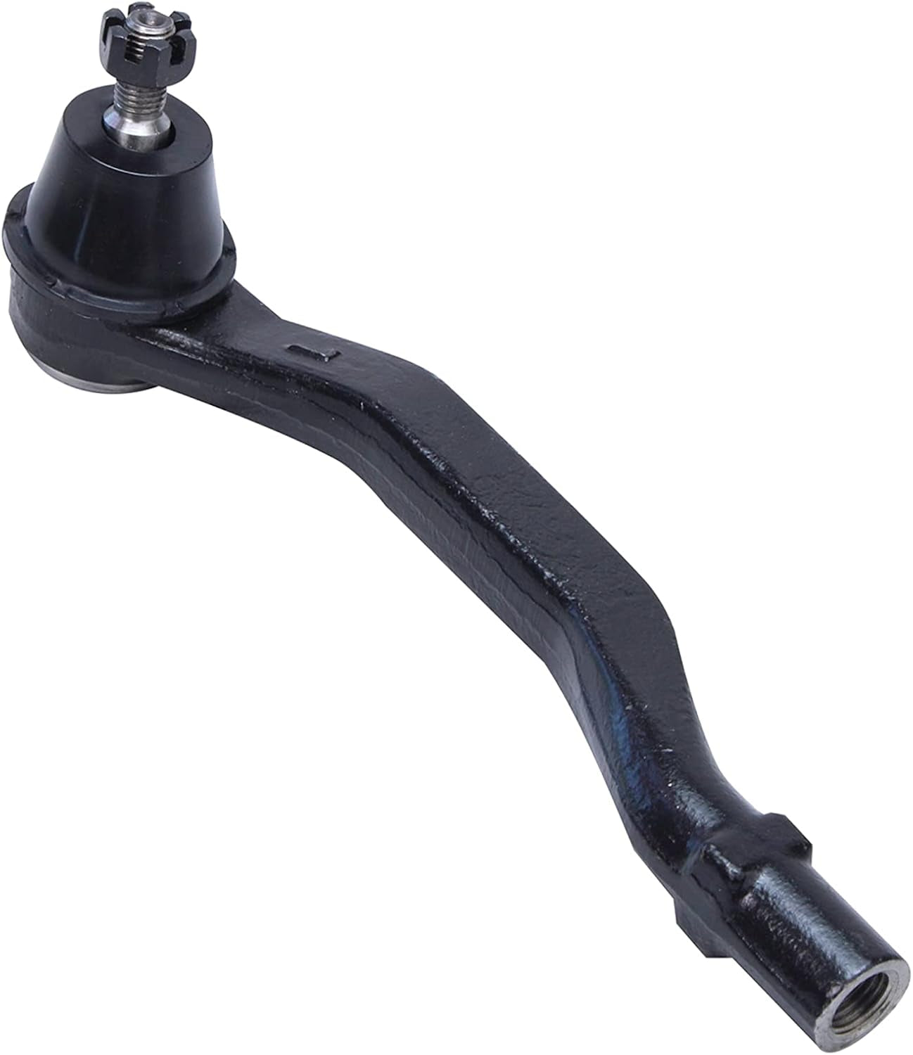 14 Pc Front & Rear Suspension Kit Tie Rod Ends, Sway Bar Links, Upper Shock Mount Bushing, Ball Joints, Upper Control Arms