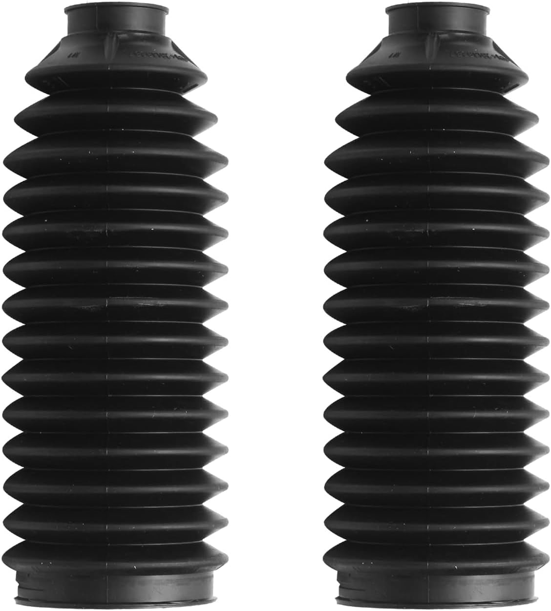 - 12Pc Front Suspension Kit for 1995-2000 Toyota Tacoma 1996 1997 1998 1999 2000, 4 Upper & Lower Ball Joints, 4 Inner & Outer Tie Rods, 2 Sway Bars, 2 Boots, Replacement