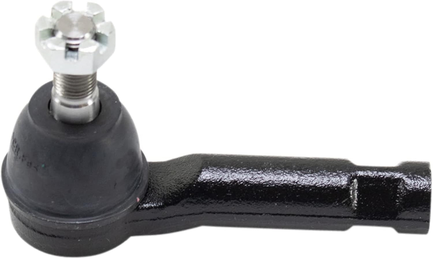 Front Steering & Suspension Kit Control Arm with Ball Joint Sway Bar Stabilizer Link Tie Rod Compatible with 2013-2016 Mazda CX-5