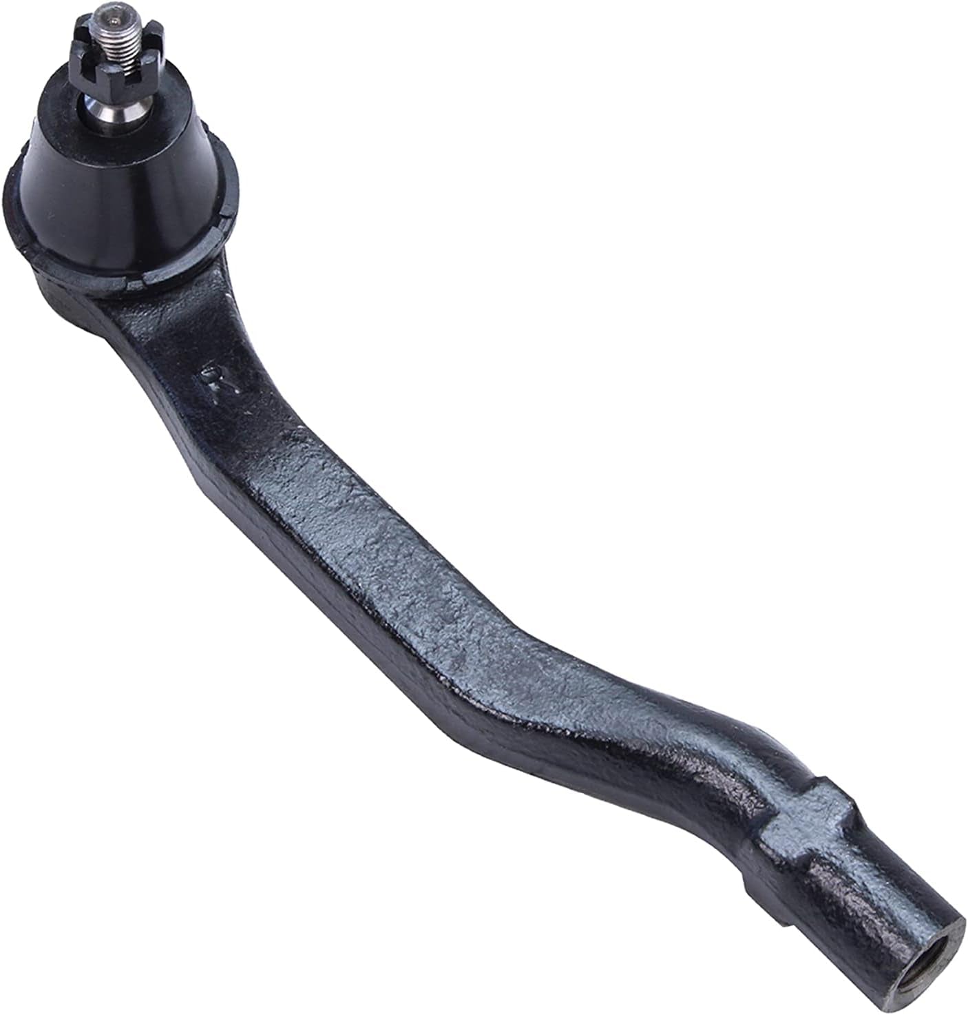 14 Pc Front & Rear Suspension Kit Tie Rod Ends, Sway Bar Links, Upper Shock Mount Bushing, Ball Joints, Upper Control Arms