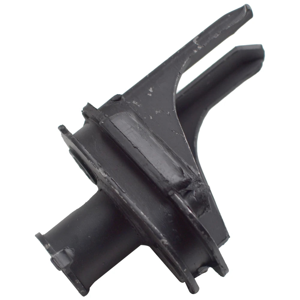 7 PCS MOTOR & TRANS MOUNT for 2004-2008 Acura TSX 2.4L - Automatic