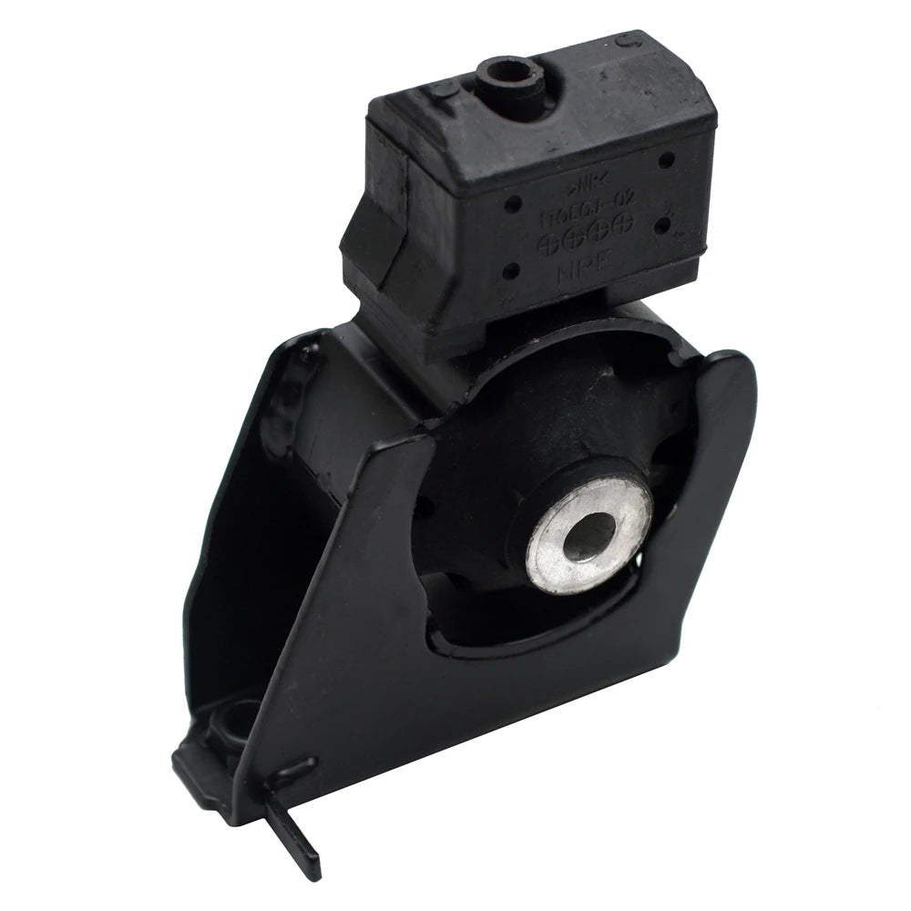 4Pcs Engine Motor Trans Mount Set for 2009-2018 Toyota Corolla 1.8L A62027 A62023 A62015 A62022