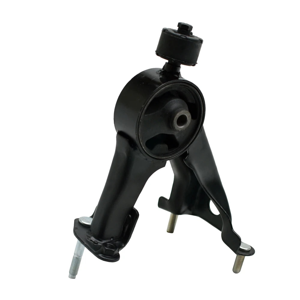 4Pcs Engine Motor Trans Mount Set for 2009-2018 Toyota Corolla 1.8L A62027 A62023 A62015 A62022