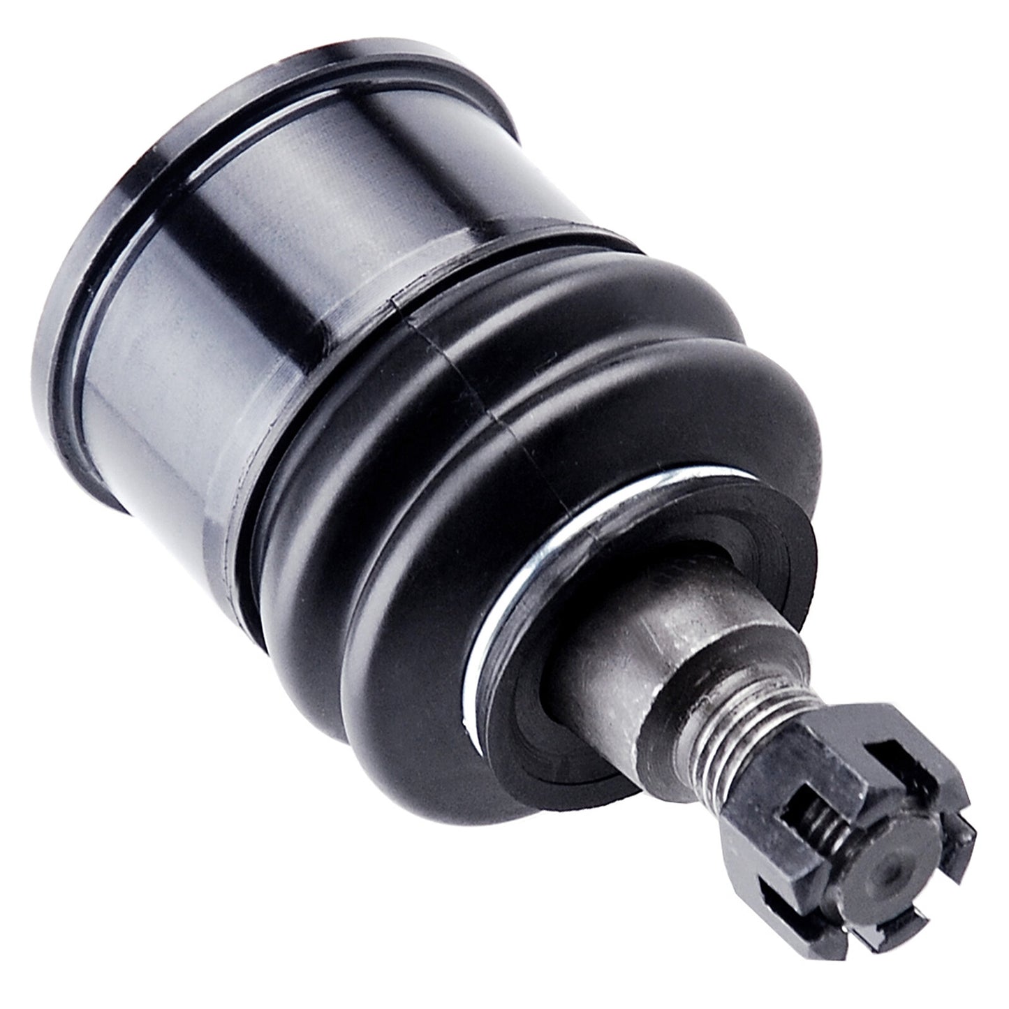 Front Suspension Control Arm W Ball Joints for 2008 09 10-2012 HONDA ACCORD All