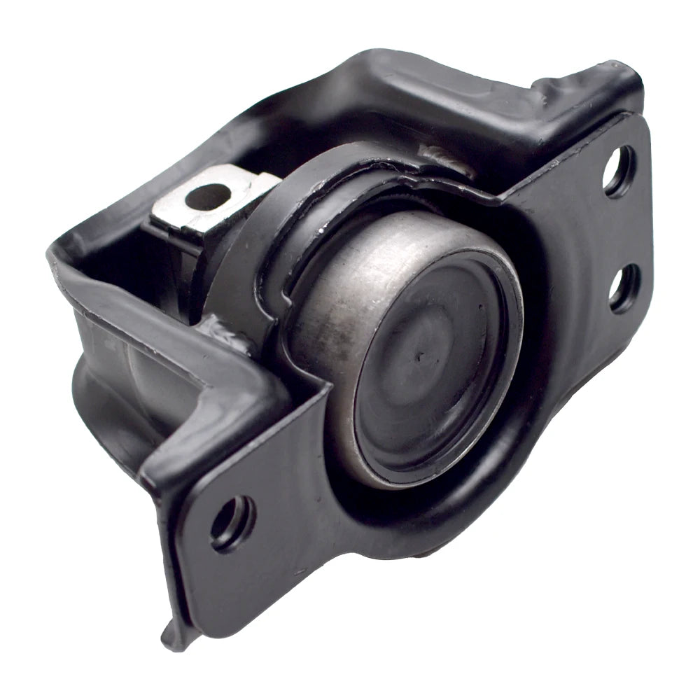 4X Set Engines Motor & Trans Mount for 07-12 Nissan Versa/09-14 Nissan Cube 1.8L