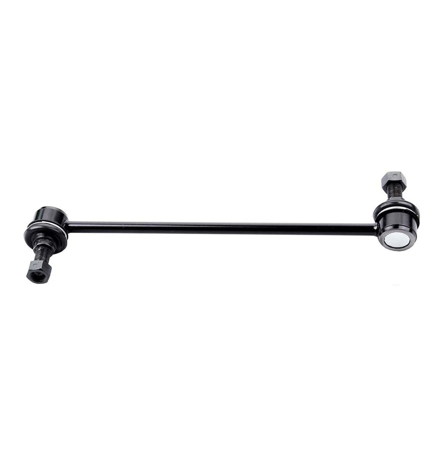 12 Pc Suspension Kit for Toyota Corolla 03-08 Lower Control Arms, Tie Rod Ends