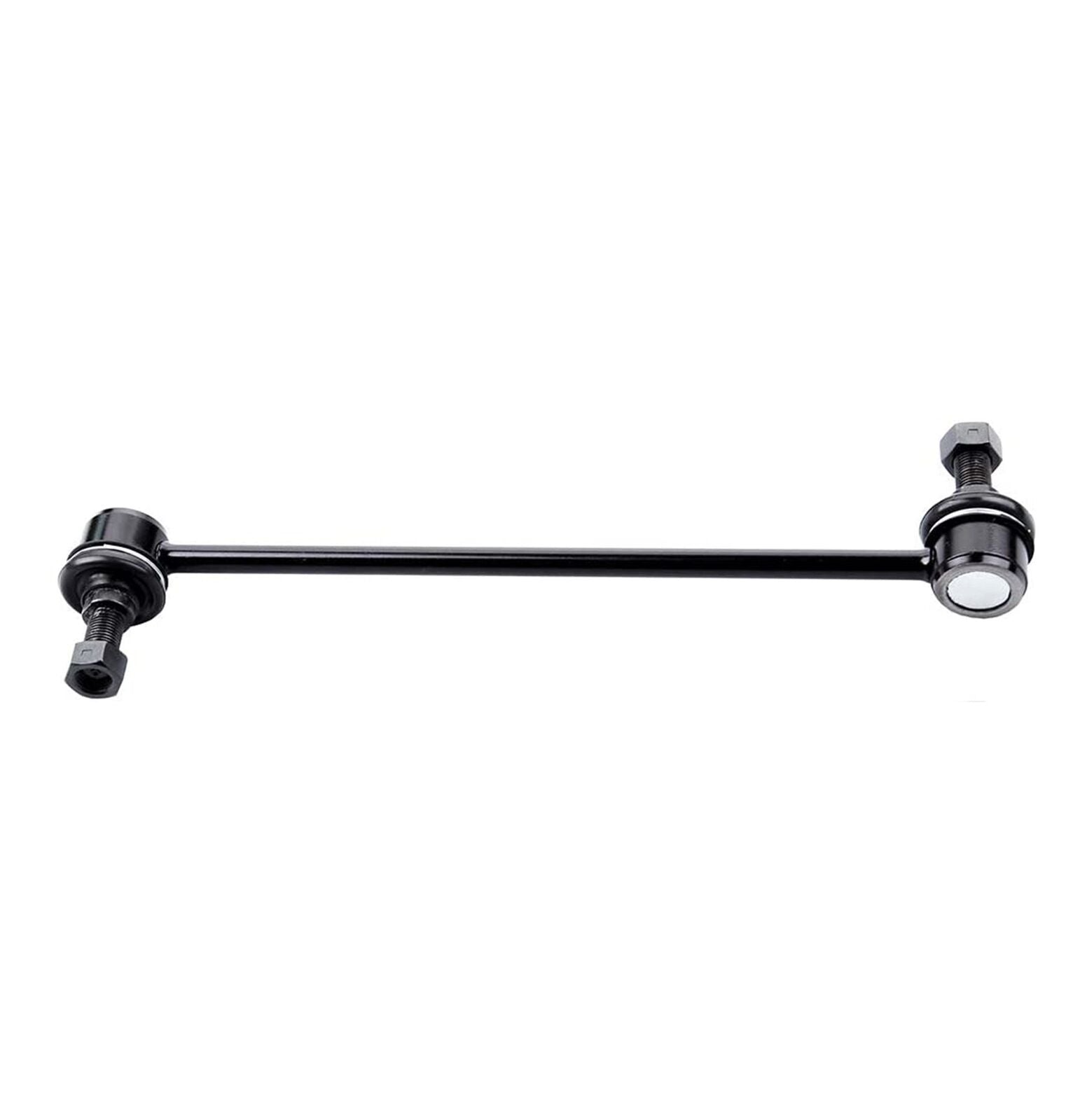 12 Pc Suspension Kit for Toyota Corolla 03-08 Lower Control Arms, Tie Rod Ends