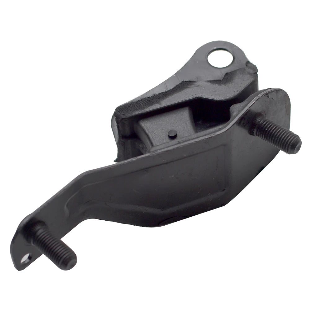 7 PCS MOTOR & TRANS MOUNT for 2004-2008 Acura TSX 2.4L - Automatic