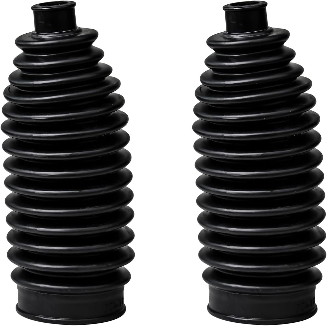 - Front End 14Pc Suspension Kit for 2001-2005 Toyota Rav4 2002 2003 2004, 2 Lower Control Arms, 2 Lower Ball Joints, 4 Inner & Outer Tie Rods, 4 Front Rear Sway Bars, 2 Boots, Replacement