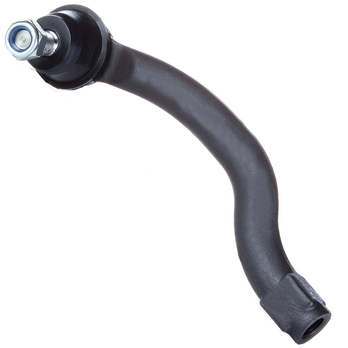 Front Lower Control Arm Ball Joint Tie Rod Suspension for 2008-2012 Honda Accord