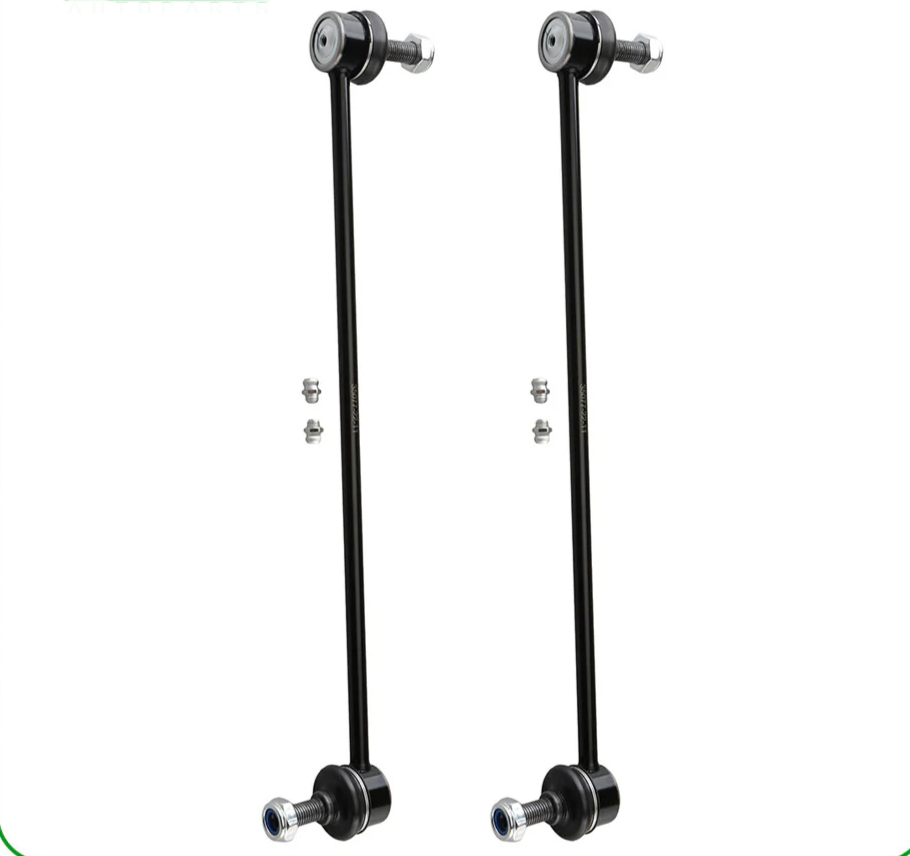 Front Suspension Sway Bar End Link for 2016-2021 Honda Civic 2020-2021 CR-V
