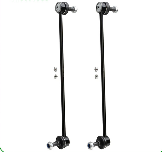 Front Suspension Sway Bar End Link for 2016-2021 Honda Civic 2020-2021 CR-V