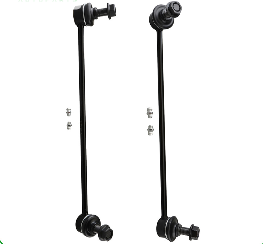 Front Suspension Sway Bar End Link for 2015-2020 ACURA TLX 13-17 HONDA ACCORD