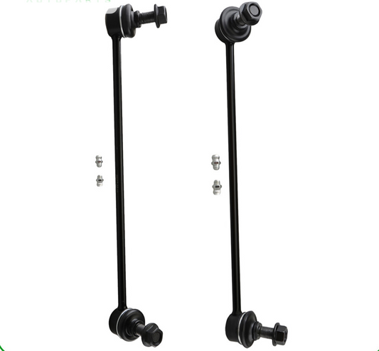 Front Suspension Sway Bar End Link for 2015-2020 ACURA TLX 13-17 HONDA ACCORD