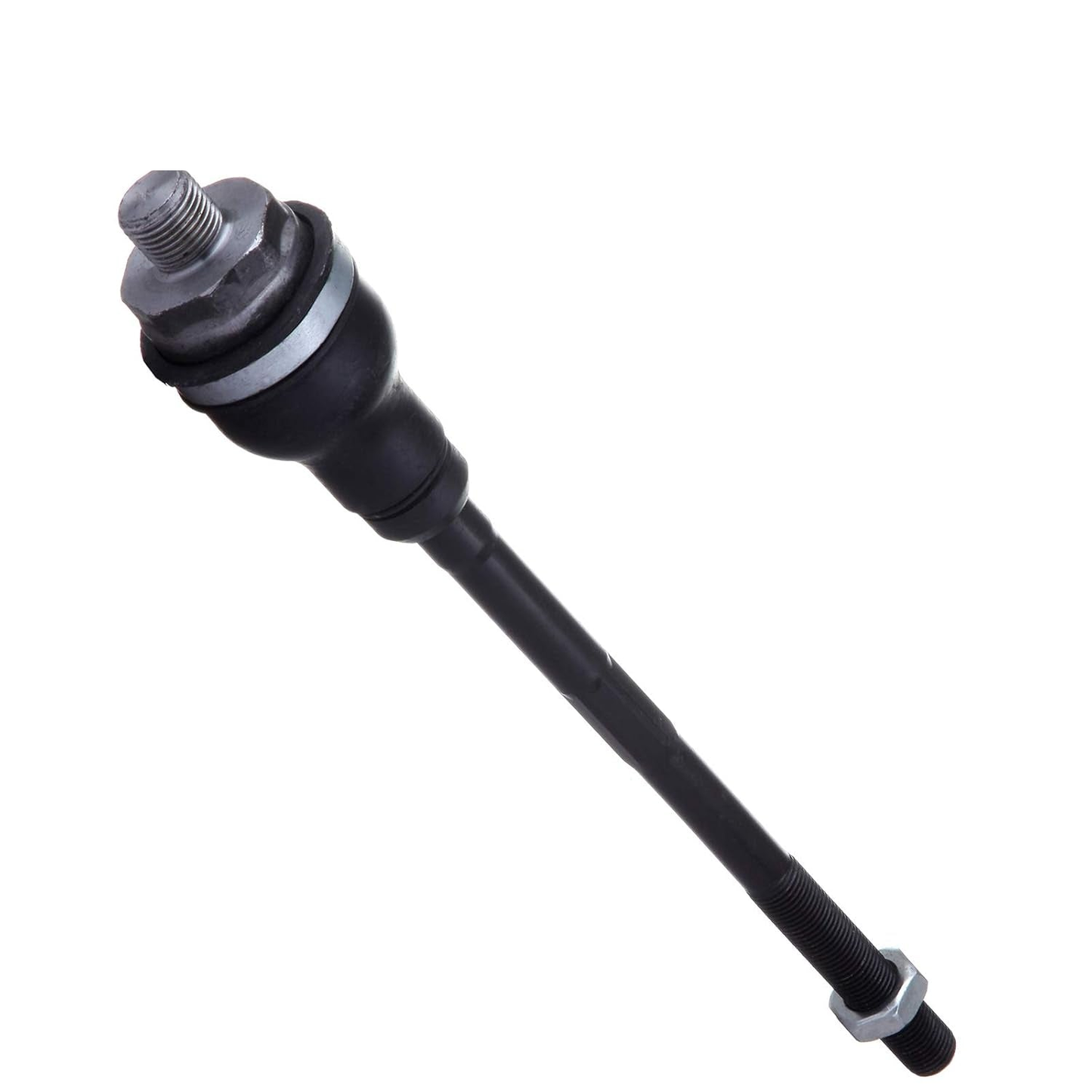 4pc Front Inner & Outer Tie Rod End Kit for Chevy Silverado GMC Sierra 1500 99-06