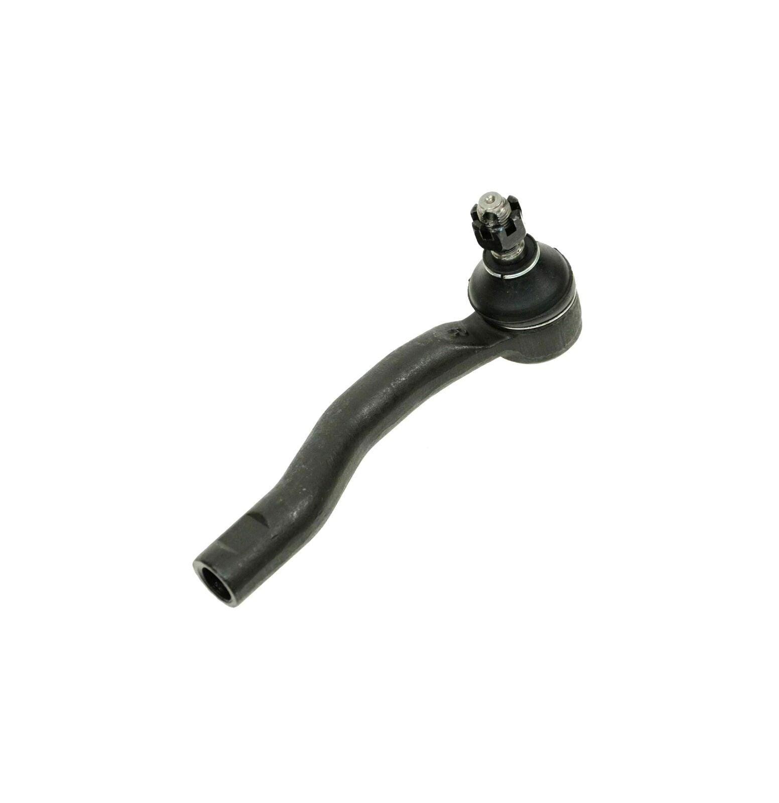 Front Lower Control Arm and Ball Joint Tie Rod End 03-08 for Toyota for Corolla