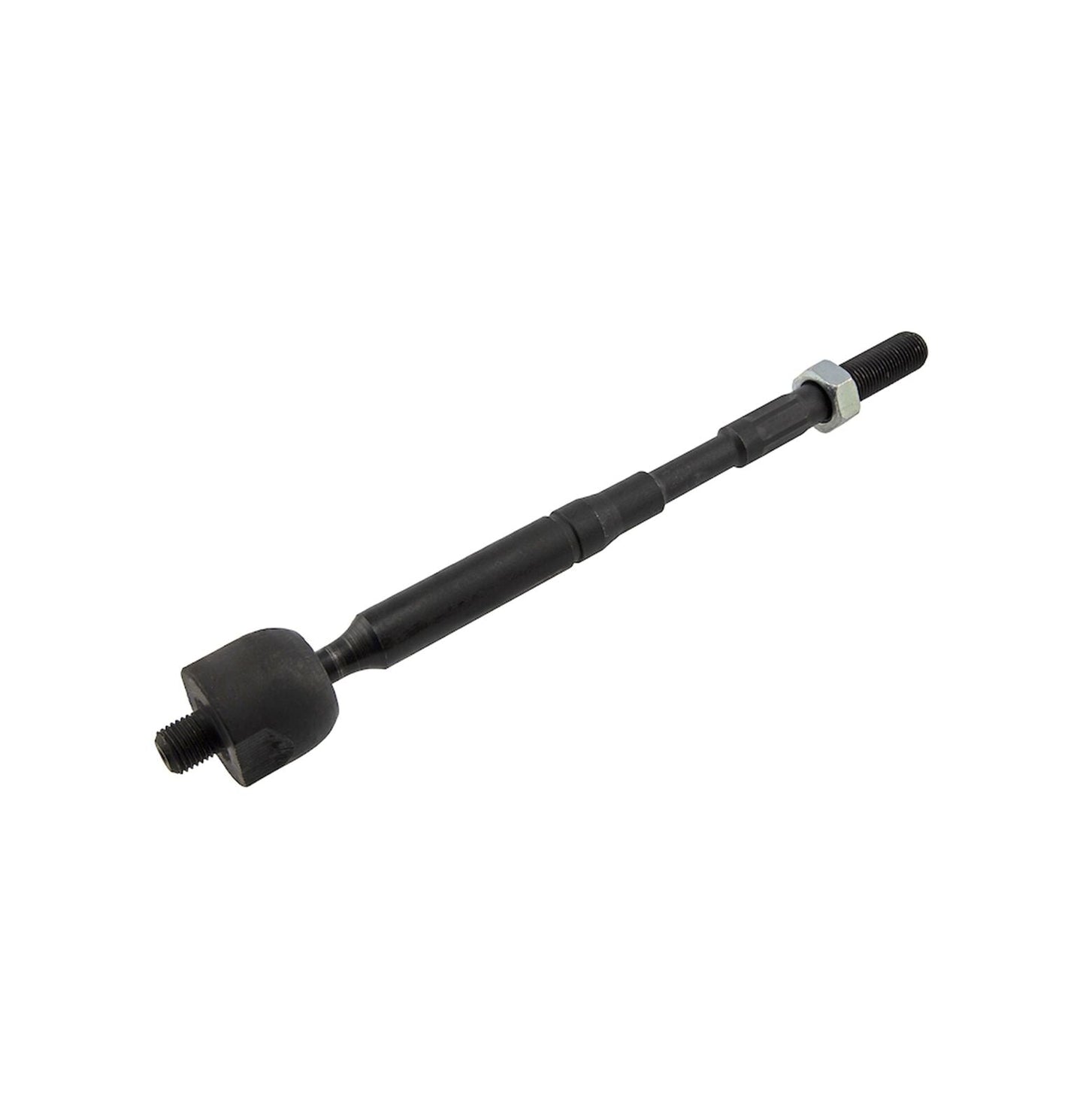 Front Lower Control Arm and Ball Joint Tie Rod End 03-08 for Toyota for Corolla