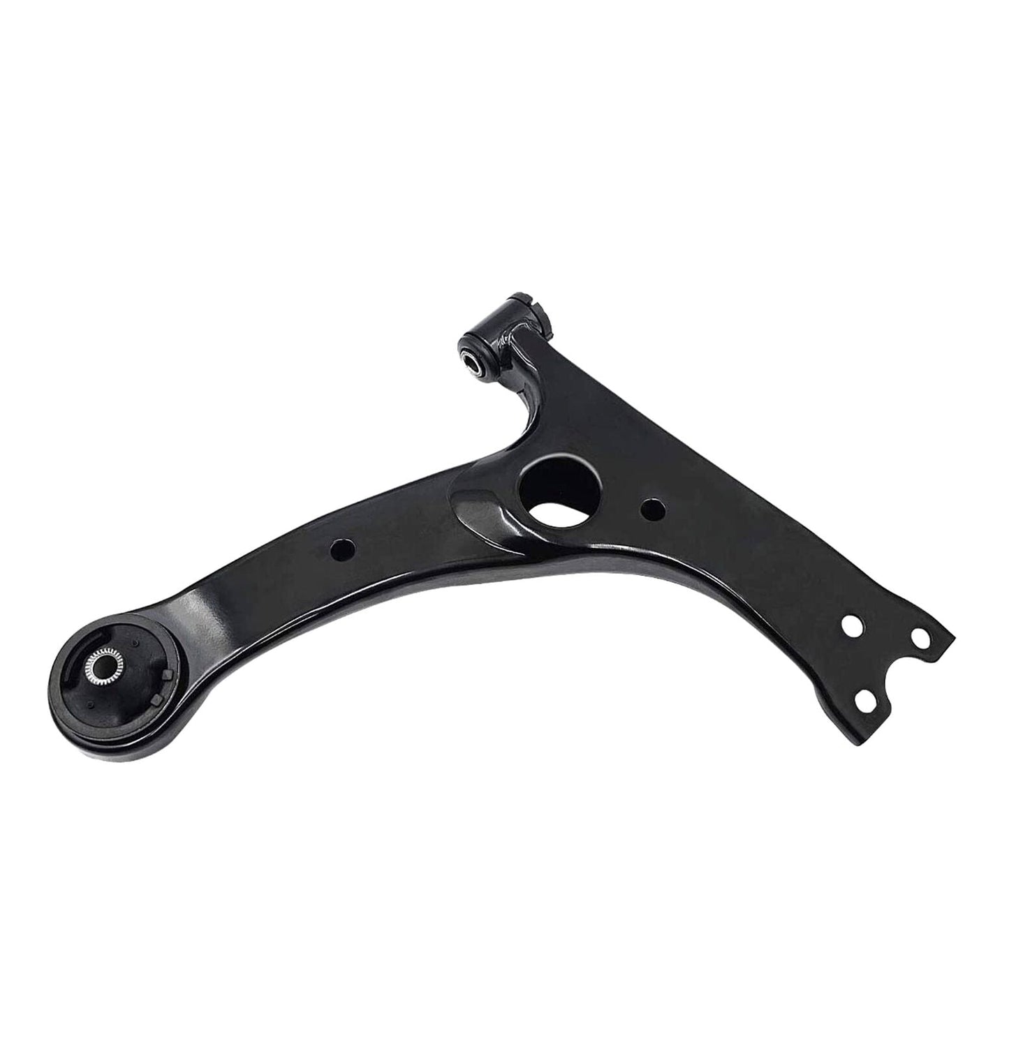 Front Lower Control Arm and Ball Joint Tie Rod End 03-08 for Toyota for Corolla