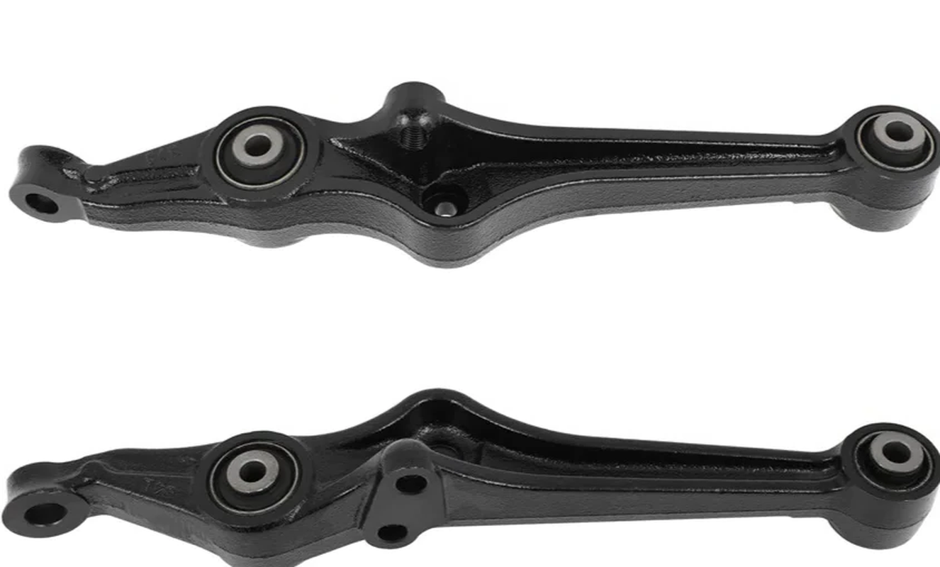 Front Lower Control Arm for Honda Accord (1998-2002) & Acura TL/CL (1999-2003) - Left/Right Side