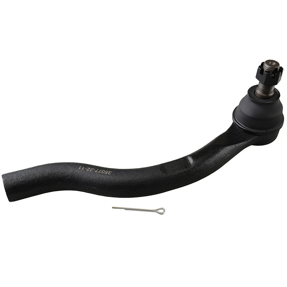 Front Steering Tie Rod End for 2012-2015 HONDA CIVIC 2013 14 15 16-19 ACURA ILX
