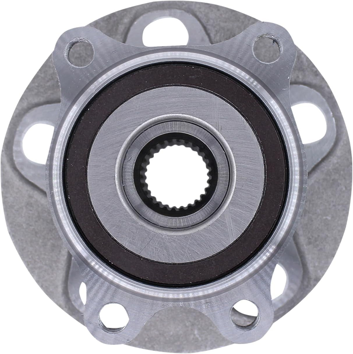 2.5L Front Left or Right Wheel Hub Bearing Assembly for Toyota Avalon Camry Lexus ES250 2018-2023