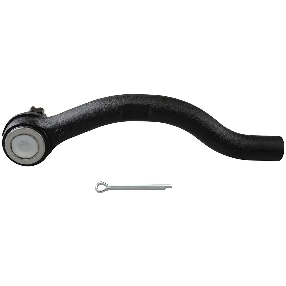 Front Steering Tie Rod End for 2012-2015 HONDA CIVIC 2013 14 15 16-19 ACURA ILX