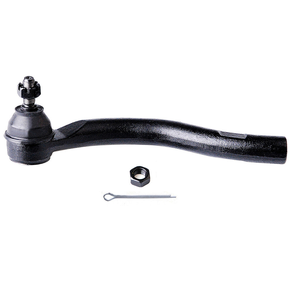 4Pcs Front Steering Tie Rod End for HONDA ACCORD 2003 2004 2005 2006 3.0L ONLY