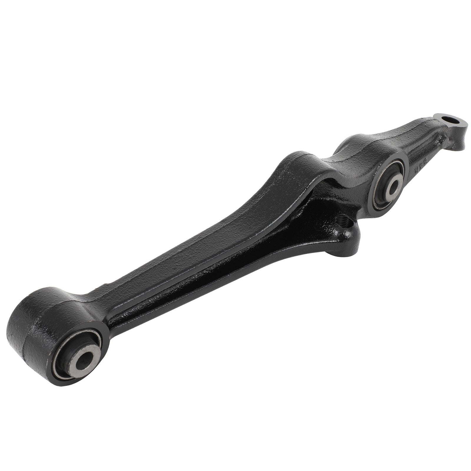 Front Lower Control Arm for 2001-03 ACURA CL 1999-03 TL 1998-2002 HONDA ACCORD