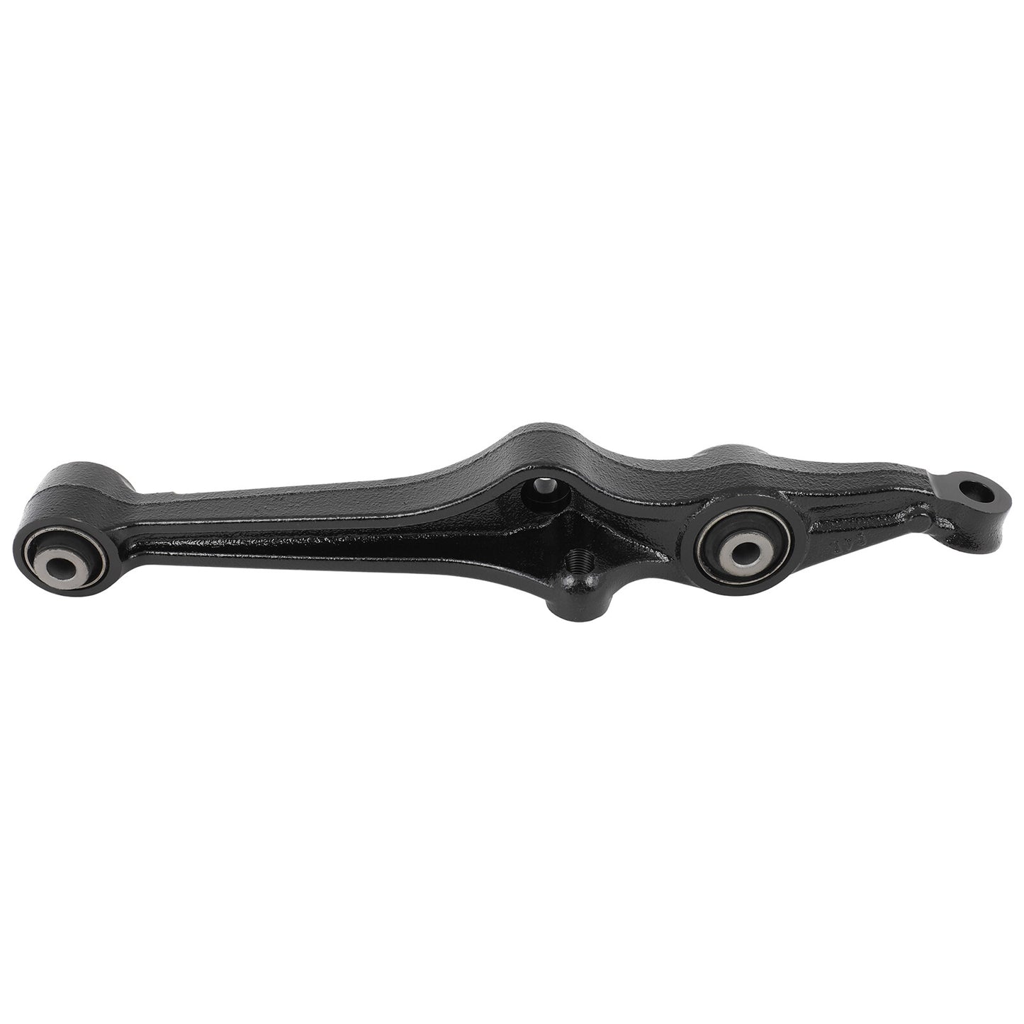 14Pcs Front Suspension Control Arm W Ball Joints for 1998 99-2002 Honda Accord