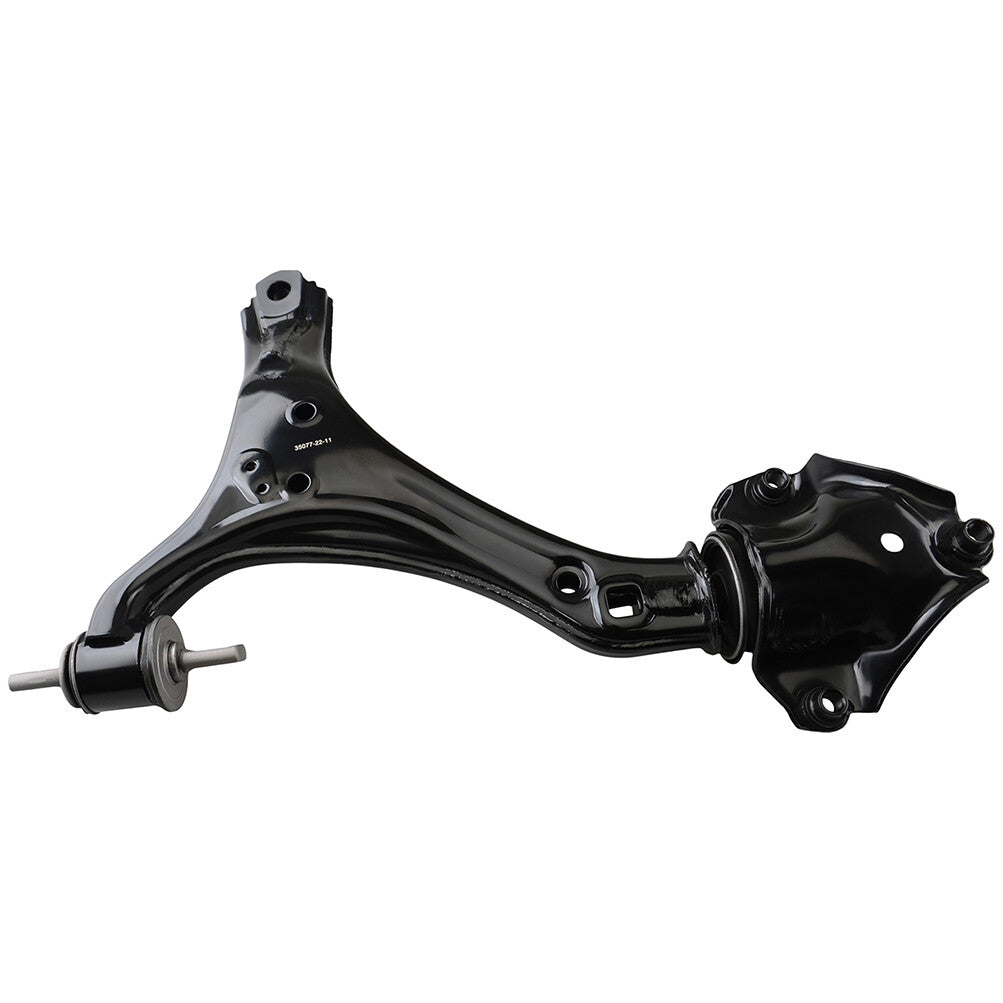 Front Lower Control Arm Suspension for 2015-20 Acura TLX 2013-17 Honda Accord AT